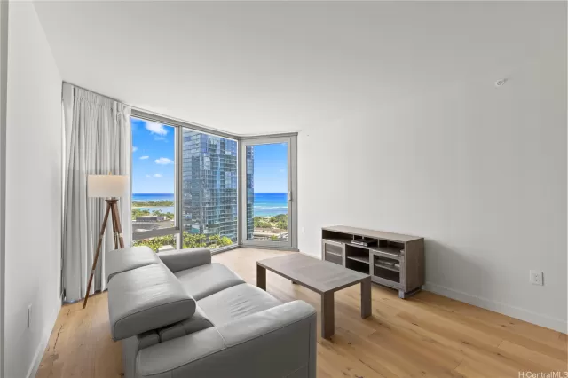 MLS: 202517043 Condo For Sale