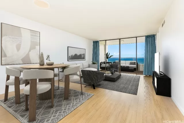 MLS: 202517051 Condo For Sale