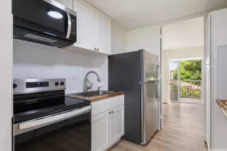 Click for more information on MLS # 202517052 : 1516 WARD AVENUE 302 More Details about MLS # 202517052 : 1516 WARD AVENUE 302