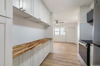 Photo #3: 202517052 Listing 