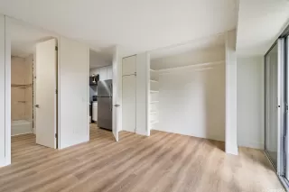 Photo #4: 202517052 Listing 