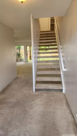 MLS: 202517053 Condo For Sale