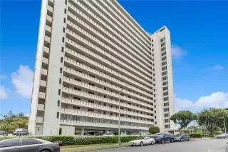 Click for more information on MLS # 202517057 : 1160 ALA NAPUNANI STREET 806 More Details about MLS # 202517057 : 1160 ALA NAPUNANI STREET 806