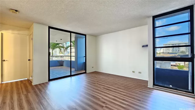 MLS: 202517060 Condo For Sale