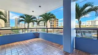 Photo #2: 202517060 Listing 