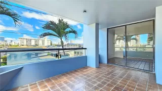 Photo #3: 202517060 Listing 