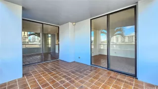 Photo #4: 202517060 Listing 