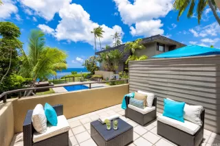 Photo #2: 202517062 Listing