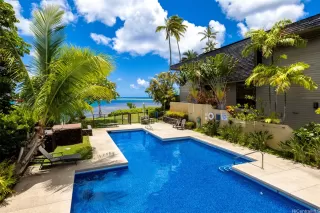 Photo #3: 202517062 Listing