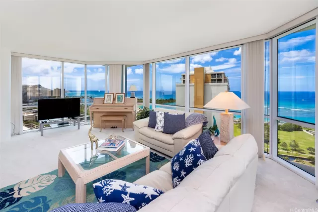 MLS: 202517065 Condo For Sale