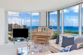 Photo #2: 202517065 Listing 