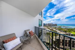 Photo #6: 202517065 Listing 