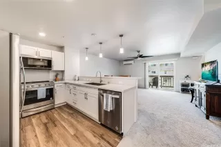 Photo #3: 202517079 Listing 