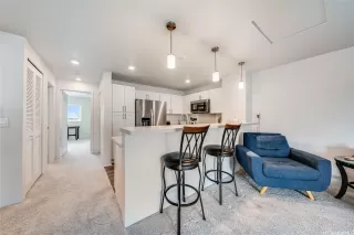 Photo #4: 202517079 Listing 