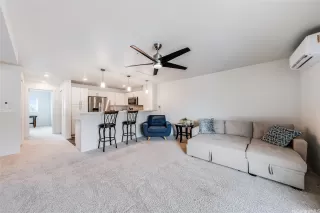 Photo #6: 202517079 Listing 