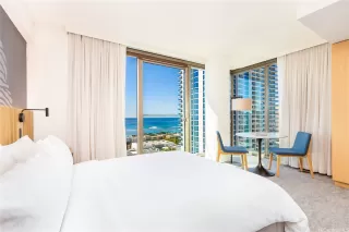 Photo #2: 202517082 Listing 