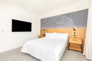 Photo #4: 202517082 Listing 