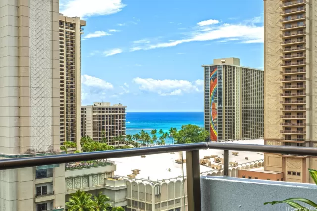 MLS: 202517084 Condo For Sale