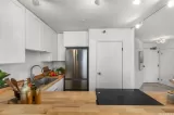 Primary Photo for MLS#: 202517087