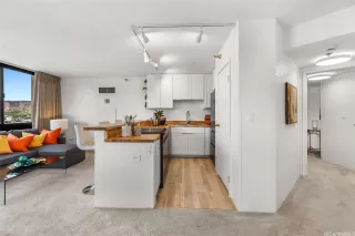 Photo #6: 202517087 Listing 