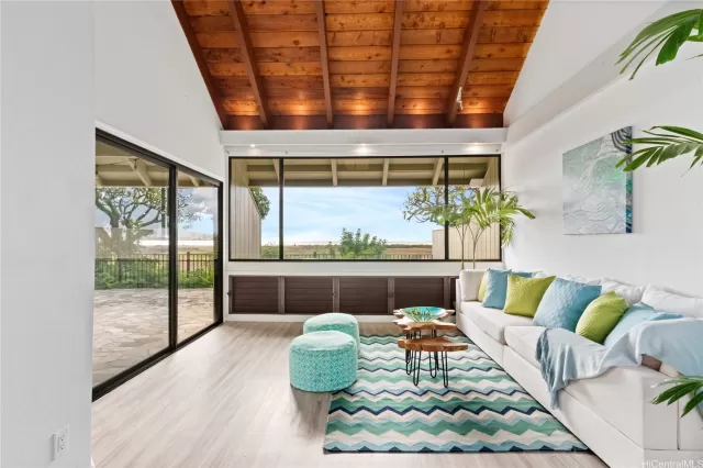 MLS: 202517089 Condo For Sale