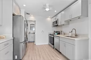 Photo #5: 202517089 Listing 