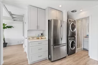 Photo #6: 202517089 Listing 