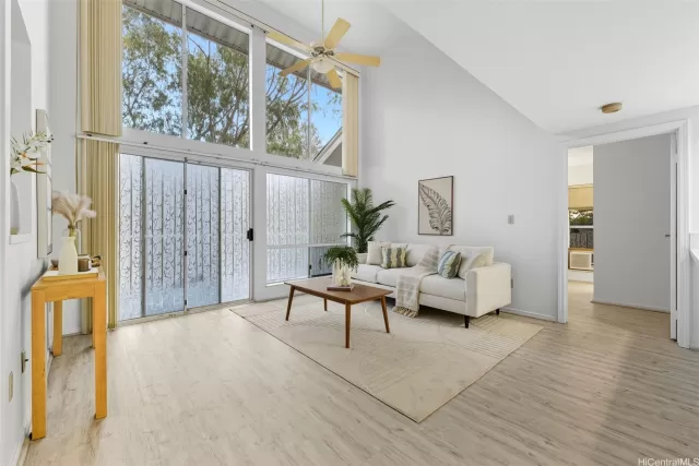 MLS: 202517093 Condo For Sale