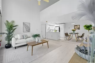 Photo #2: 202517093 Listing 