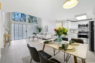 Photo #3: 202517093 Listing 