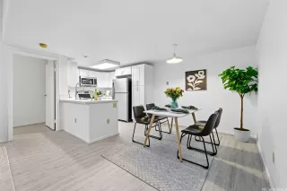 Photo #4: 202517093 Listing 