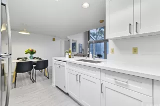 Photo #6: 202517093 Listing 