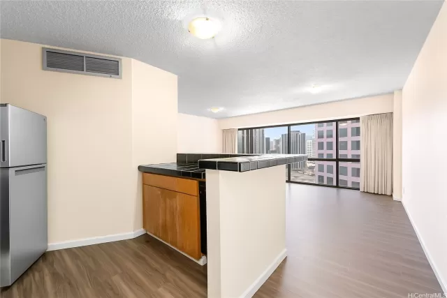 MLS: 202517097 Condo For Sale