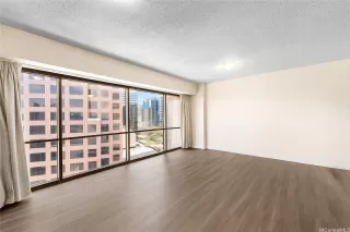 Photo #2: 202517097 Listing 