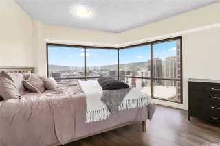 Photo #6: 202517097 Listing 