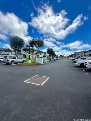 Photo #2: 202517100 Listing 