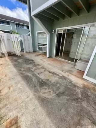 Photo #4: 202517100 Listing 