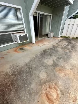 Photo #5: 202517100 Listing 