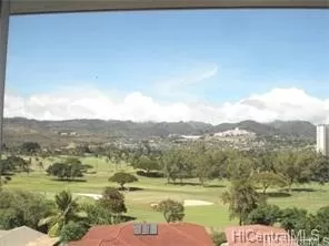 MLS: 202517114 Condo For Sale