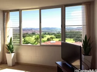 Photo #2: 202517114 Listing 