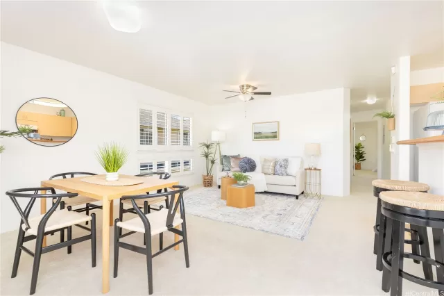 MLS: 202517115 Condo For Sale