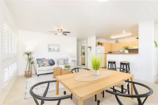 Photo #4: 202517115 Listing 