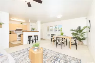 Photo #5: 202517115 Listing 