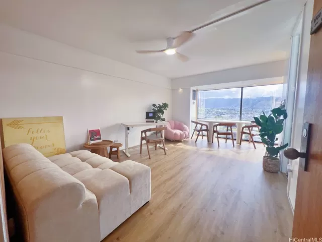 MLS: 202517119 Condo For Sale