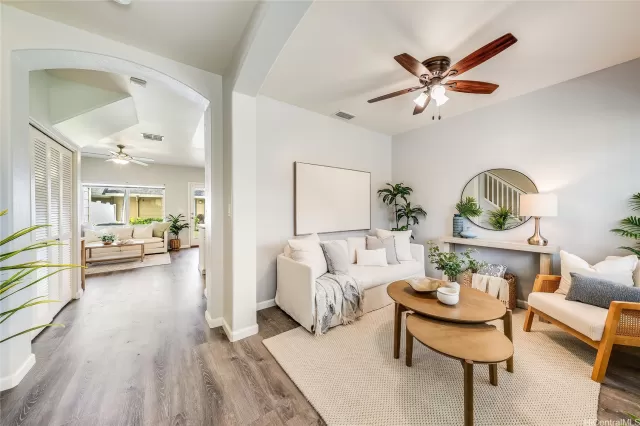 MLS: 202517121 Condo For Sale