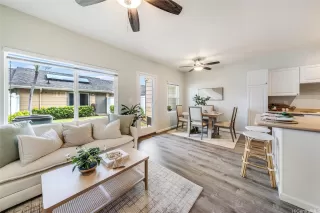 Photo #3: 202517121 Listing 