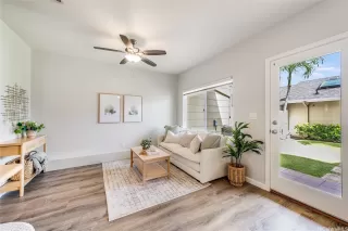 Photo #4: 202517121 Listing 