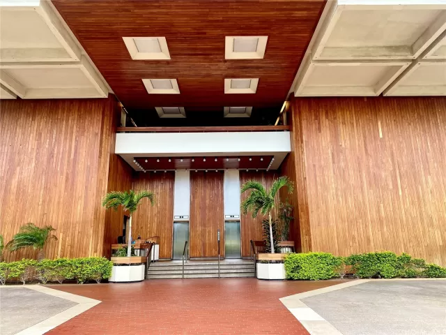 MLS: 202517130 Condo For Sale