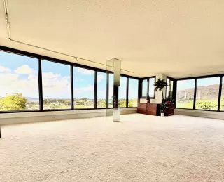 Photo #2: 202517130 Listing 