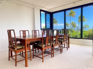 Photo #4: 202517130 Listing 